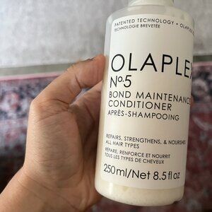 Olaplex No.5 Bond Maintenance Conditioner